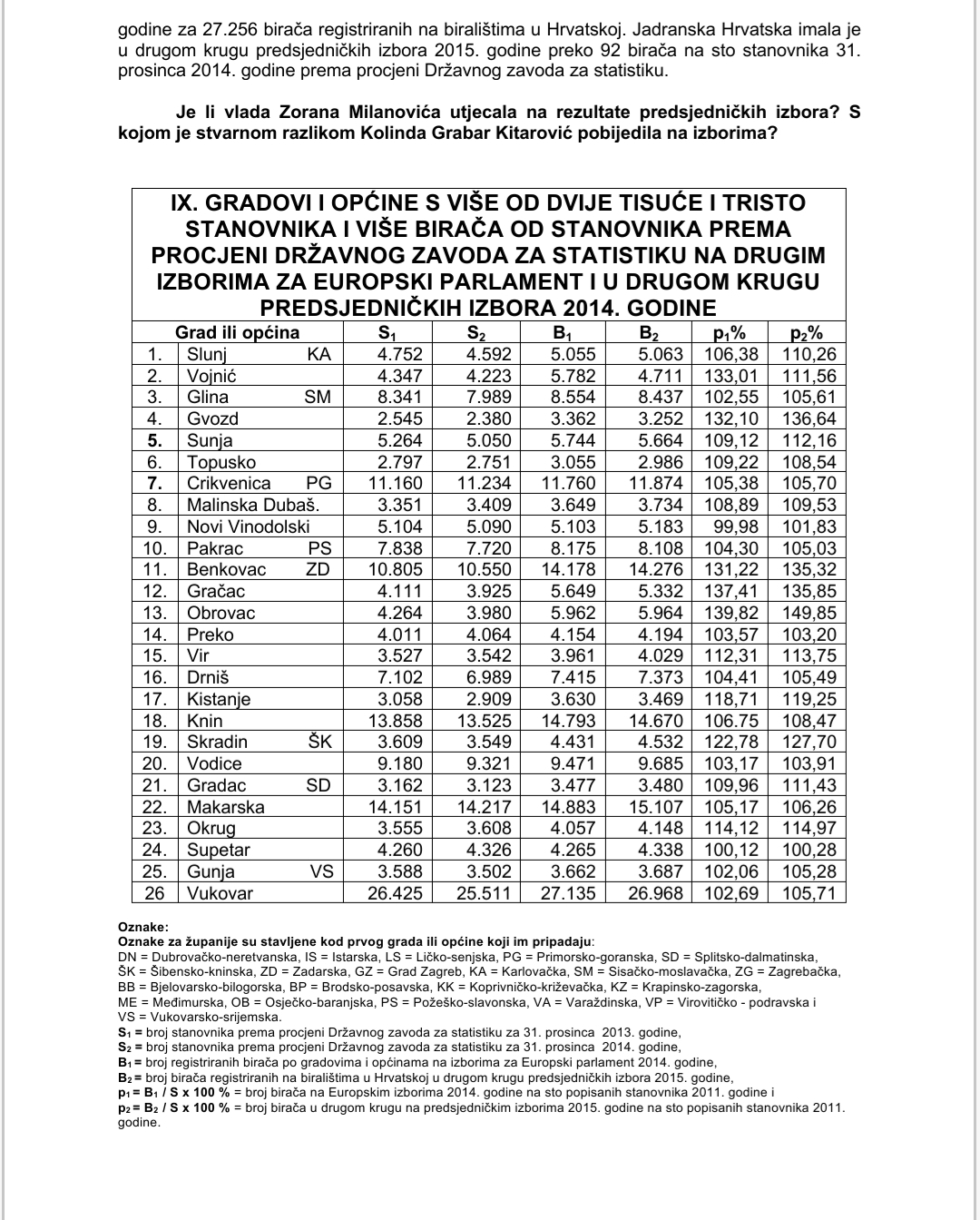 inbound2508286488192989776