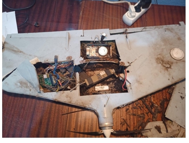 inbound2521621293003737686