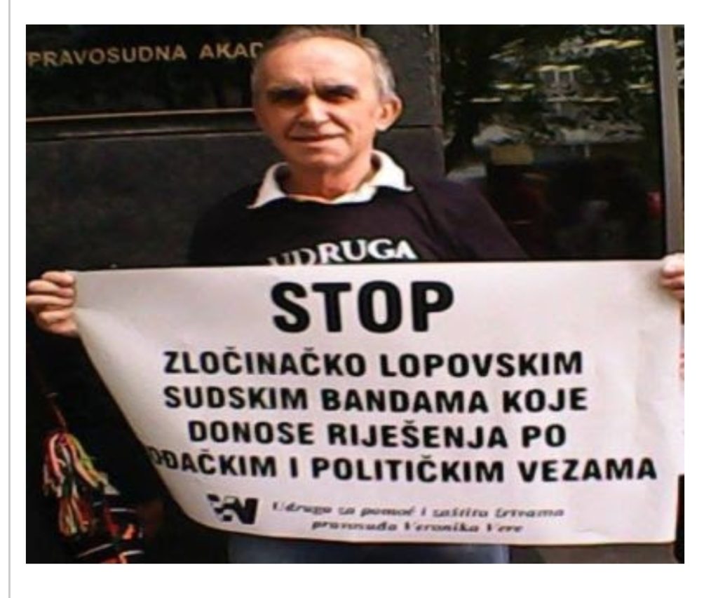 inbound2560796993316207863