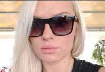 Oni koji se hvale političkim iskustvom, uništili su privredu županije, iselili mlade, doveli nesposobne ljude, a to nije neko umijeće?