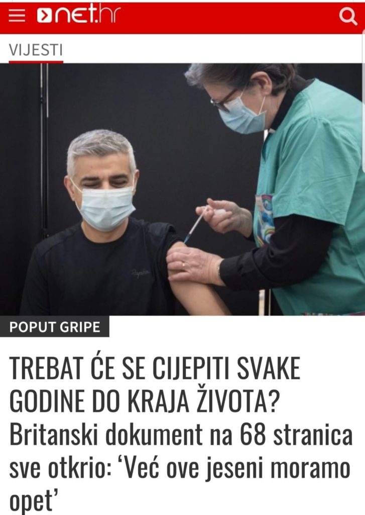 inbound2936768870015335753