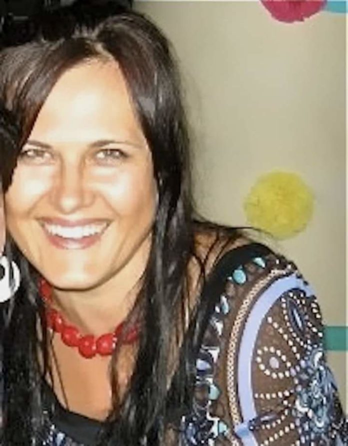 inbound3103881416079935950