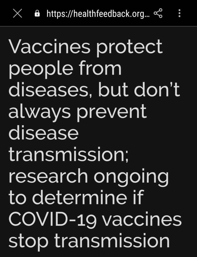 inbound3237143858082793062