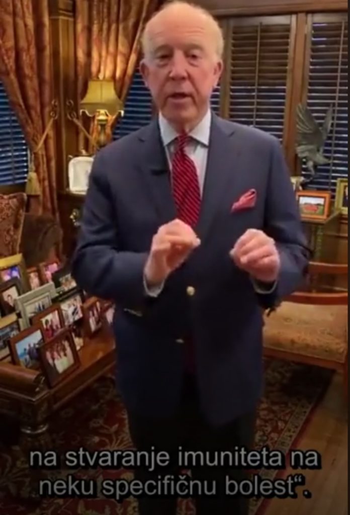 inbound3298979789460278626