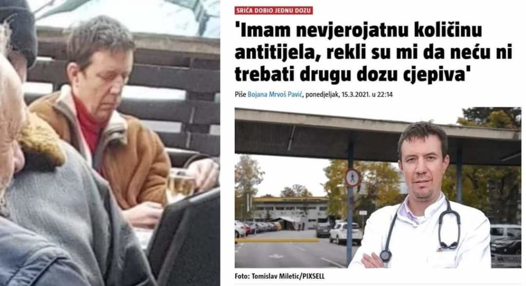 inbound3356074834420774885