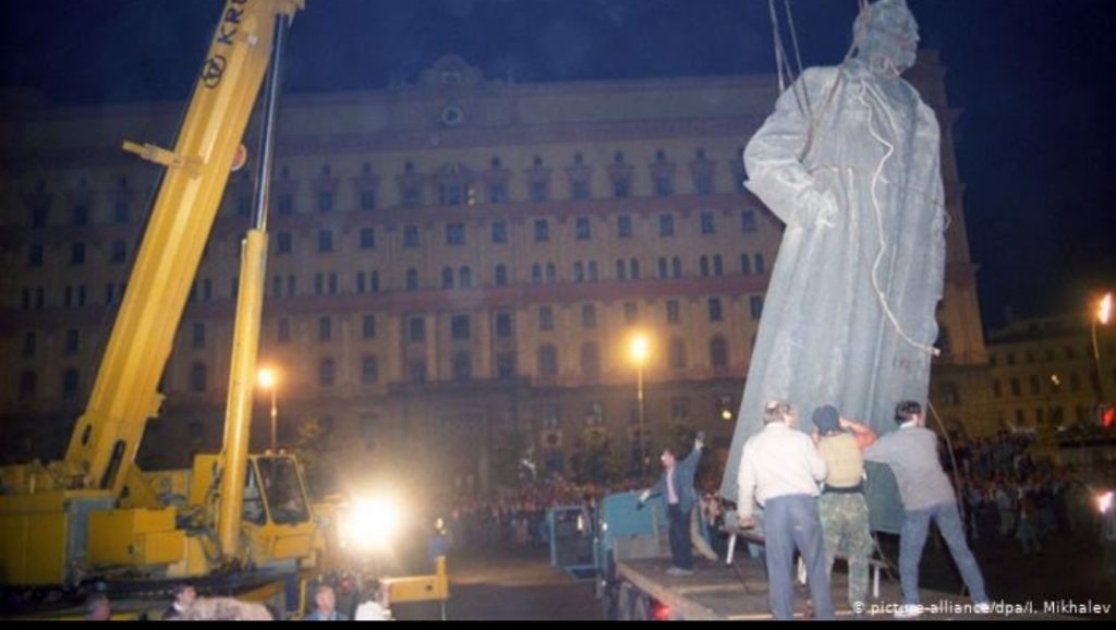 inbound338636129486714475