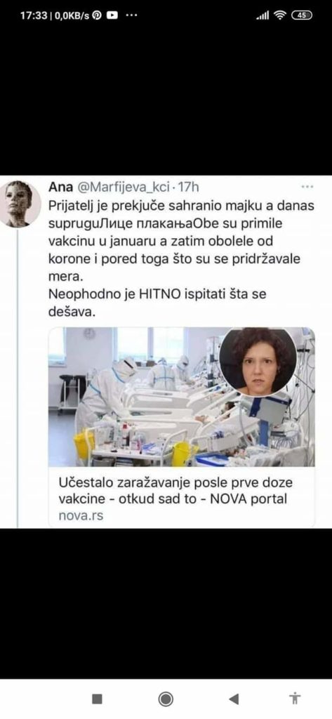 inbound3429555210722807508