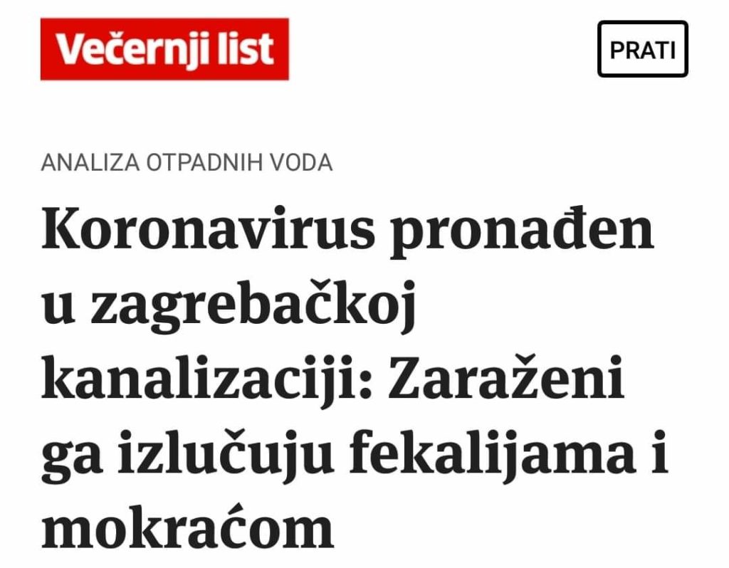 inbound3488487280213624780