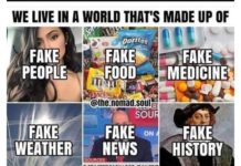 Iskonski hrvatski jezik se danas naziva sanskrit, a mi nemamo stručnjake za taj jezik