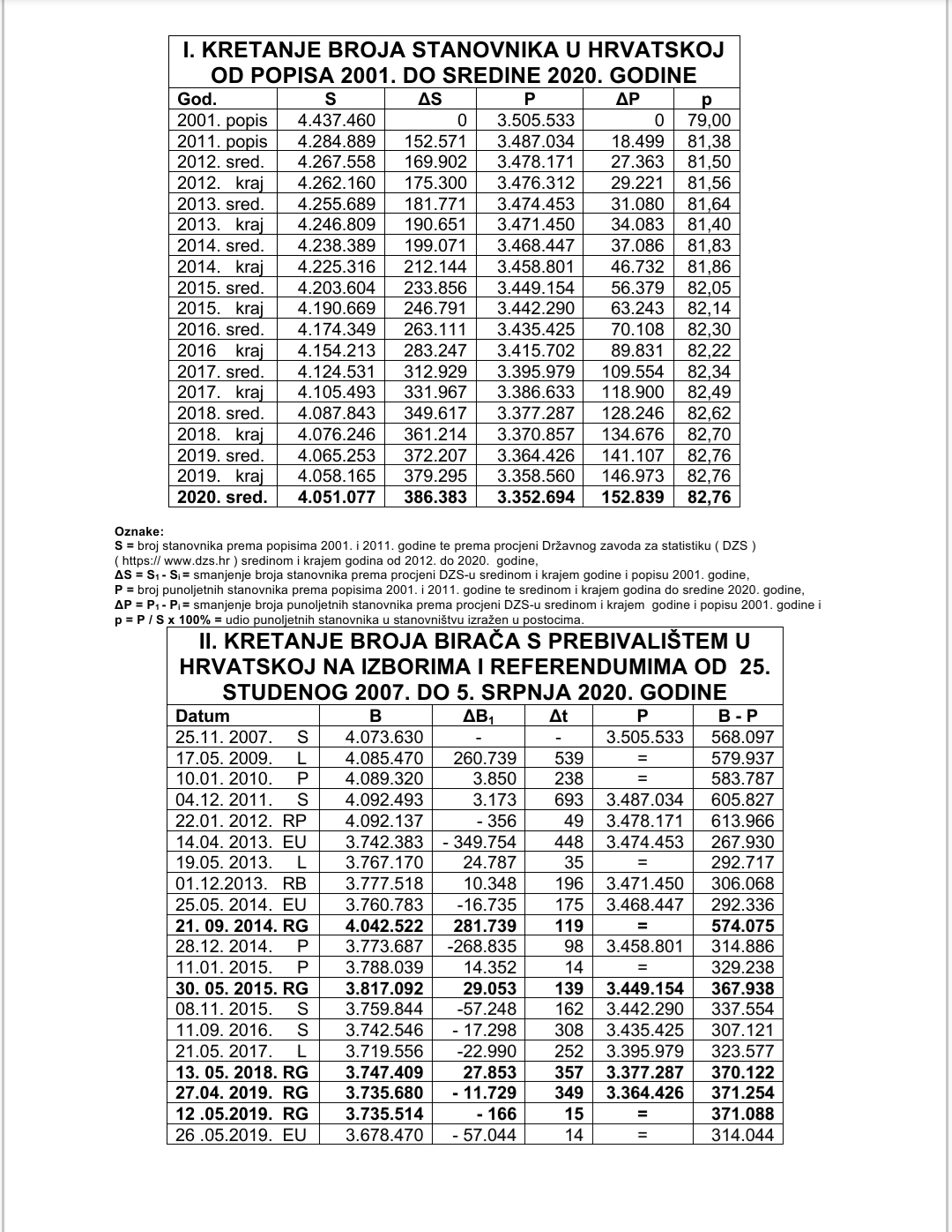 inbound3521566552335986680