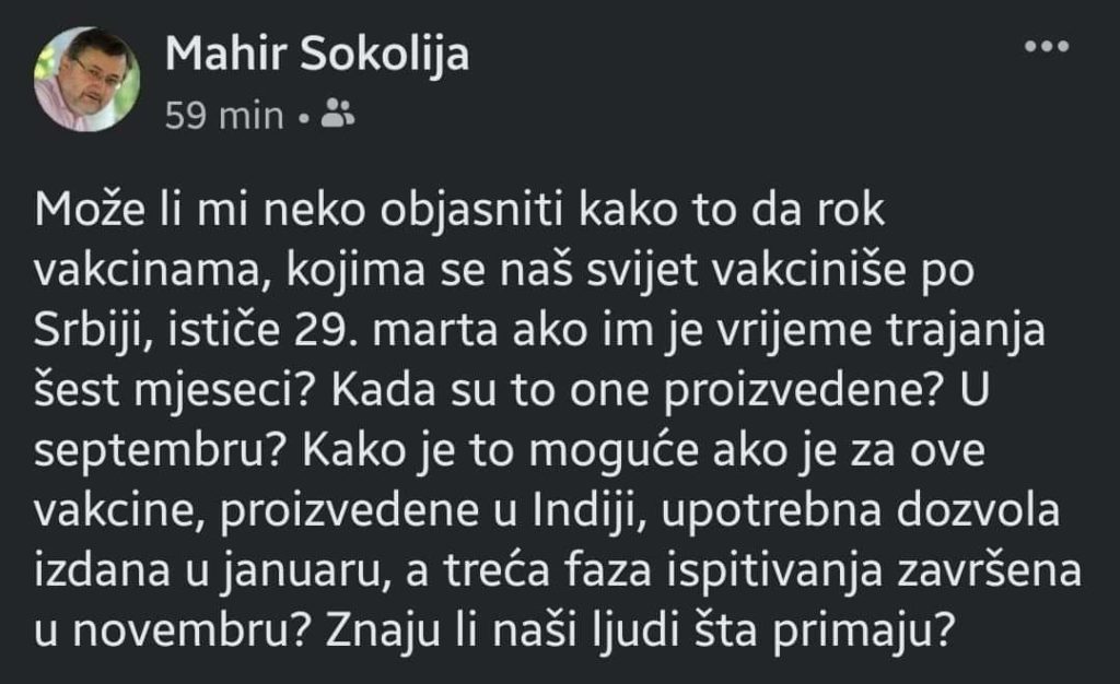 inbound3609260771272002155