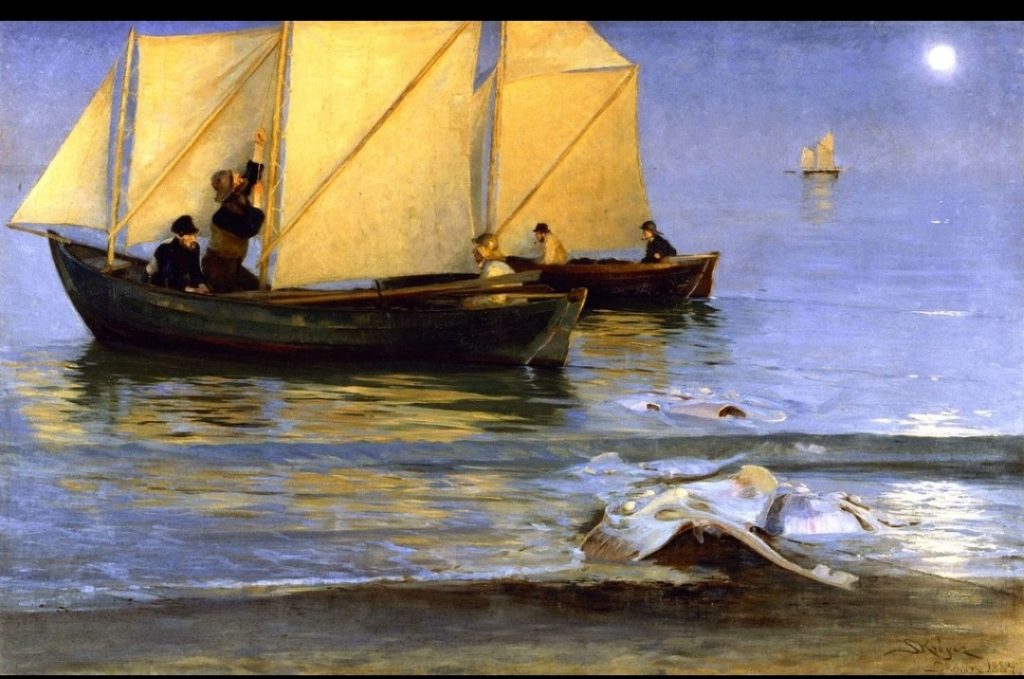 inbound3632477075822793975