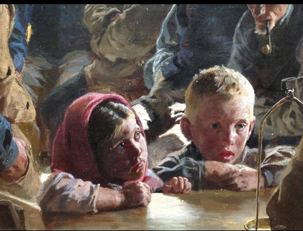 inbound3770127199813185304