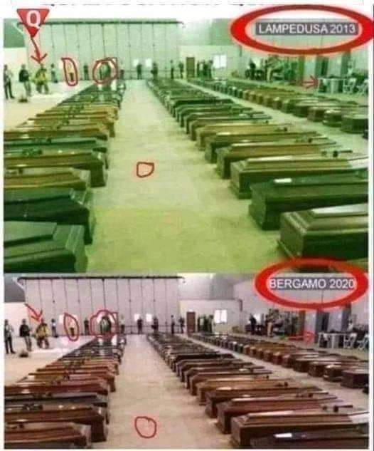 inbound387453543459305852