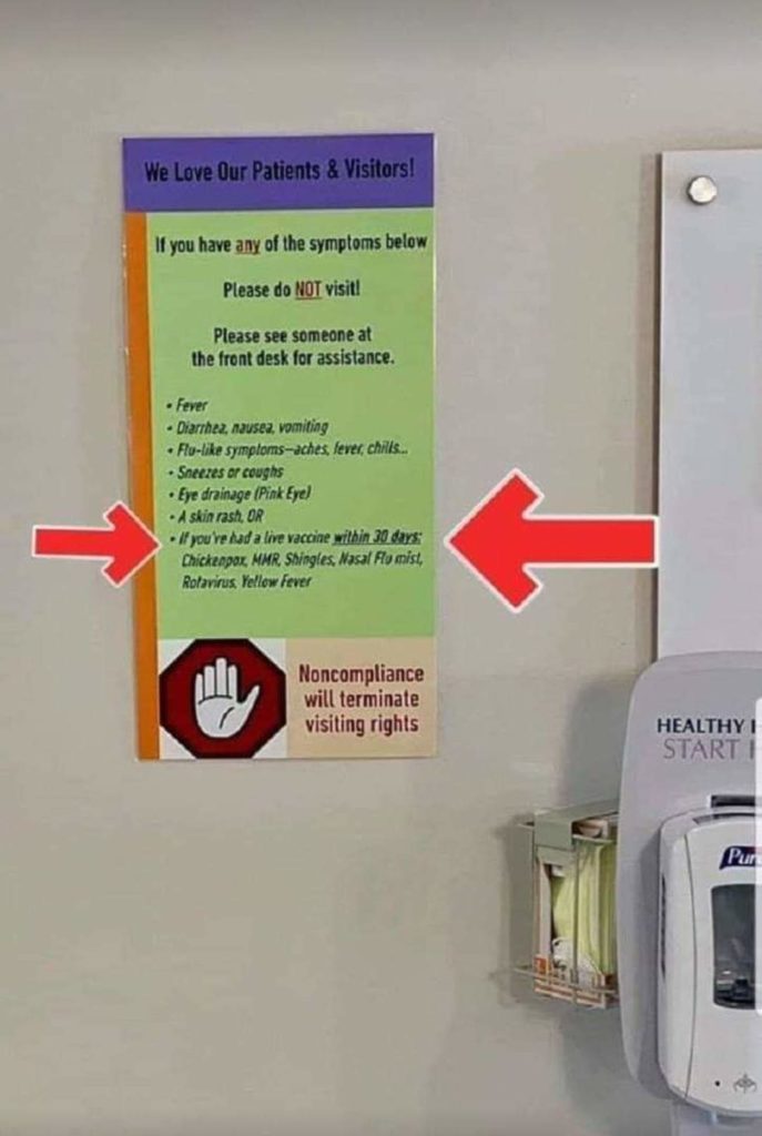 inbound3936690160044852335