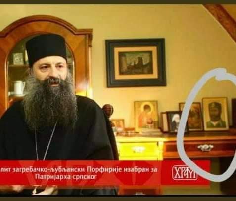 inbound4060536502924430810