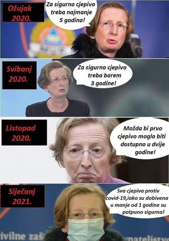 inbound4249640869337941289