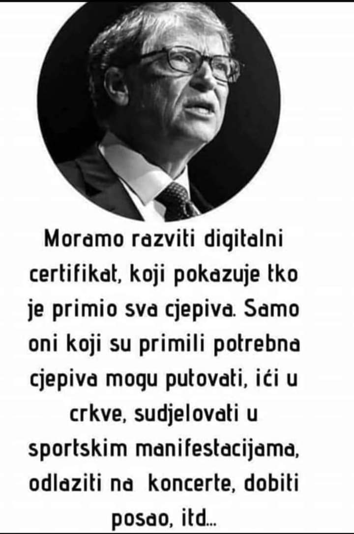 inbound4331453904113054697