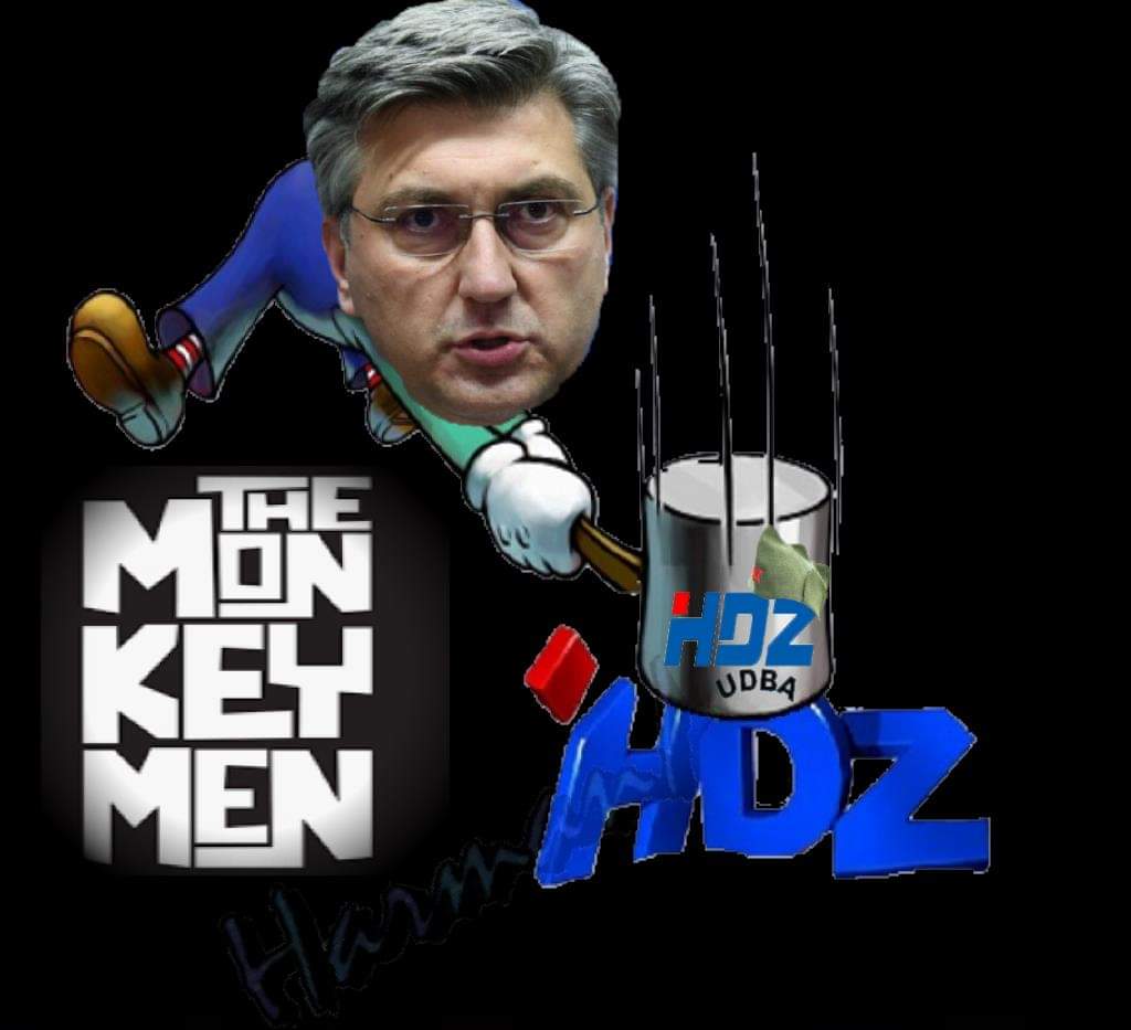 inbound4355812894239762919