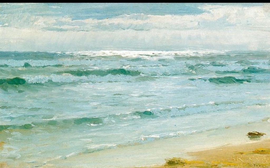 inbound4410157729573425500