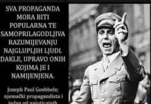 ‘Ranije je u ovršnom postupku bilo omogućeno podnijeti žalbu protiv rješenja o ovrsi, o kojoj je odlučivao viši sud, sada postoje razlozi zbog kojih se uopće ne odlučuje o žalbi’