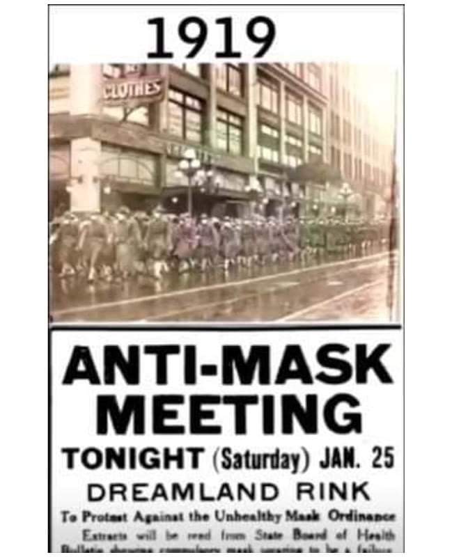 inbound4443696614352092591