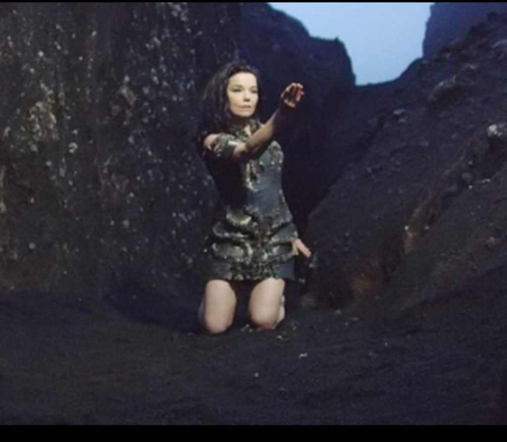 inbound4446710252021271513