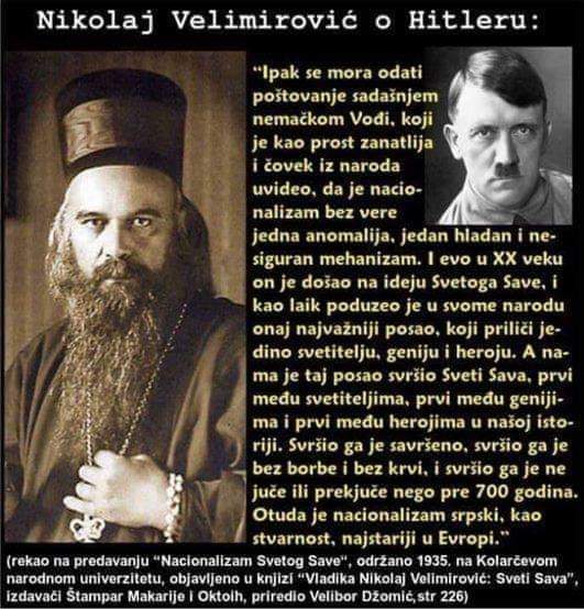 inbound4732919563762030139