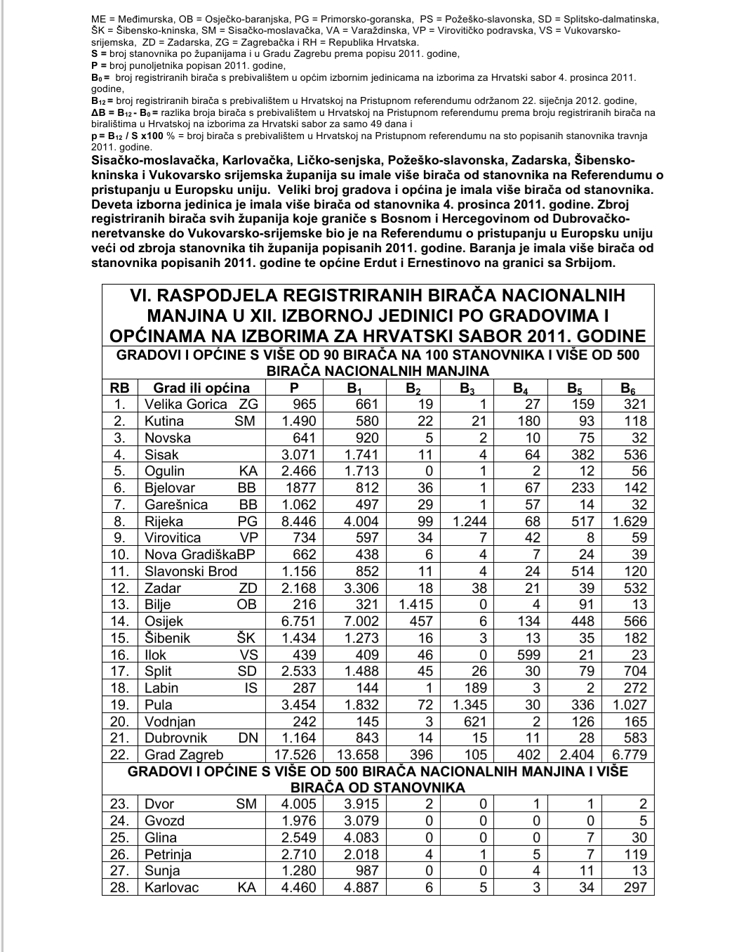 inbound4788747237791288550