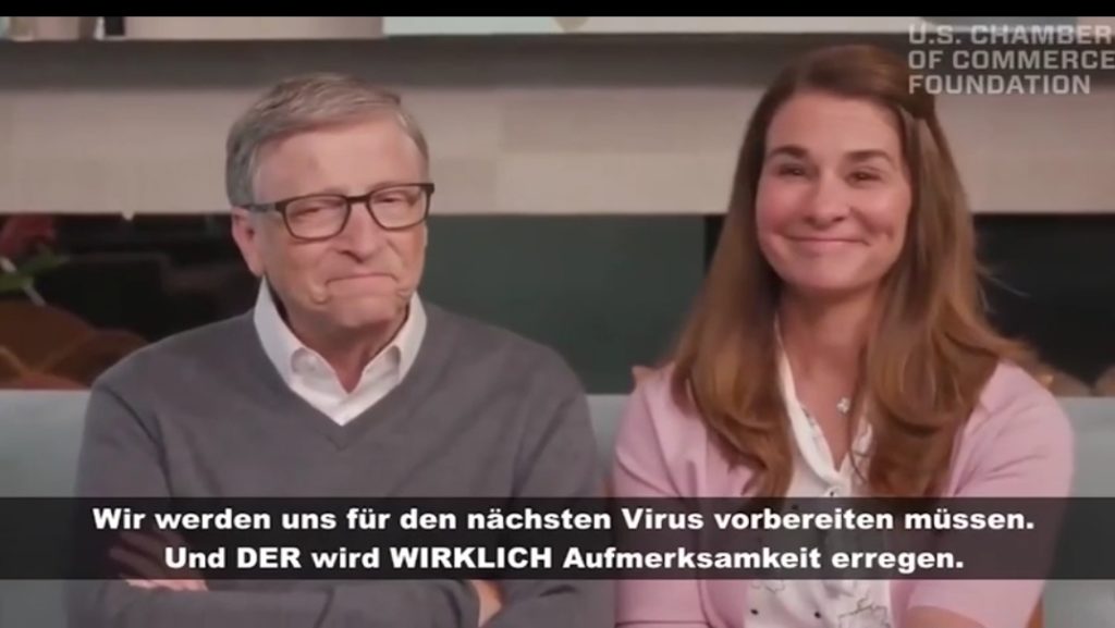 inbound4904401690611509355