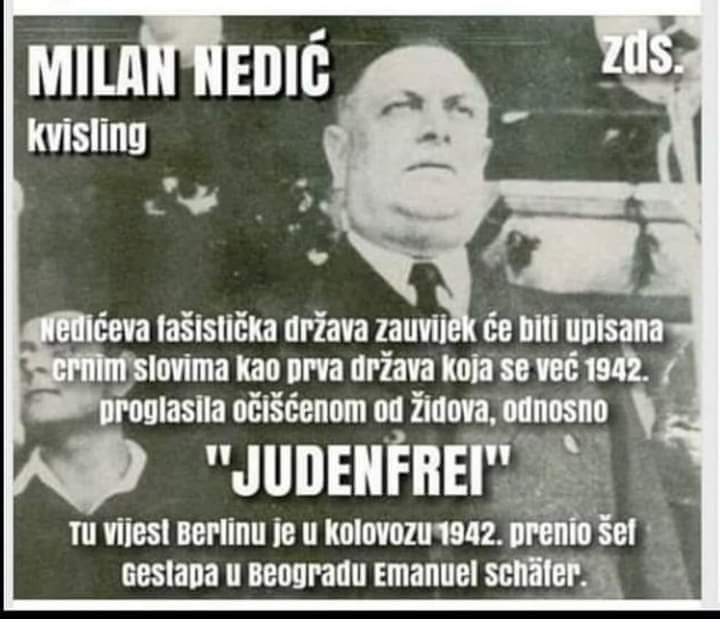 inbound5112561578692987140