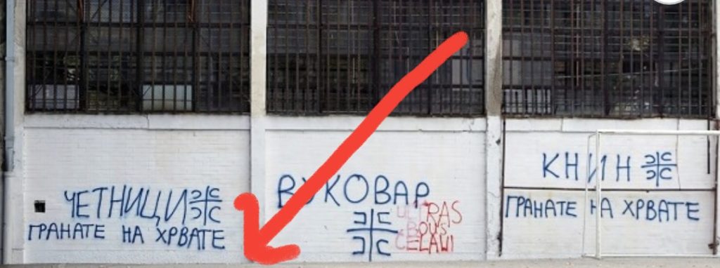 inbound5133220351537797210