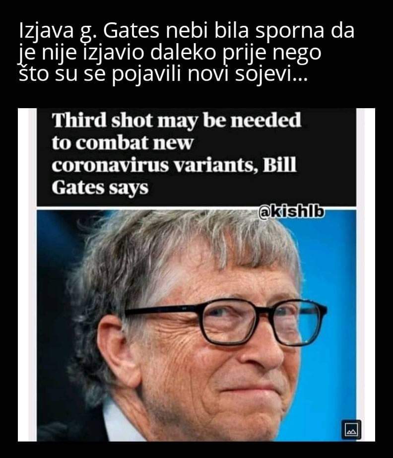 inbound5272584817354710055