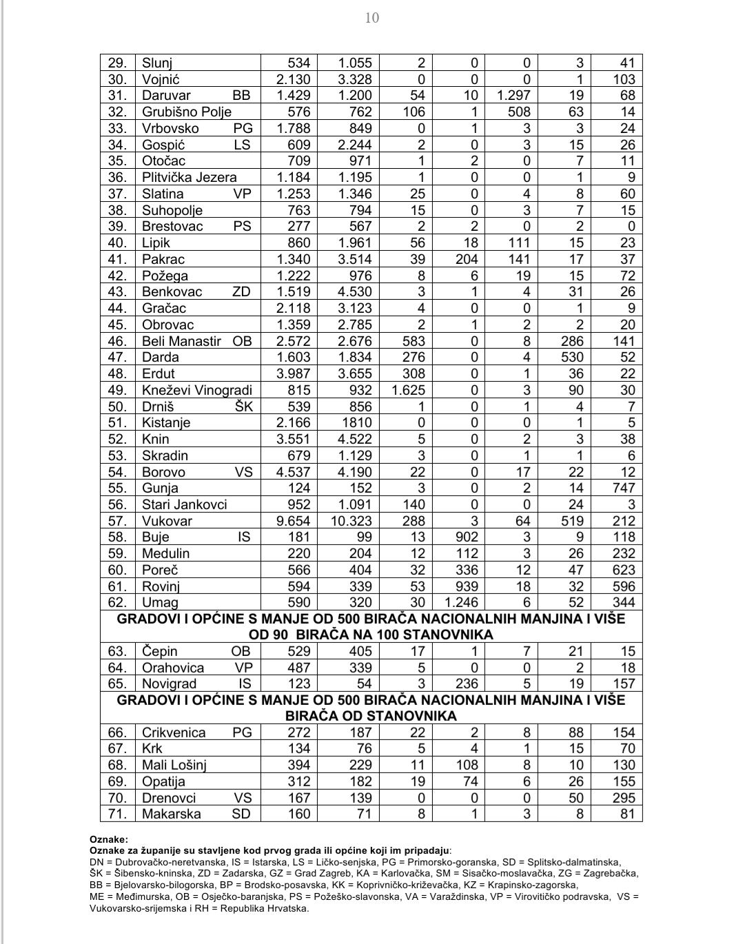 inbound5379743771281901780