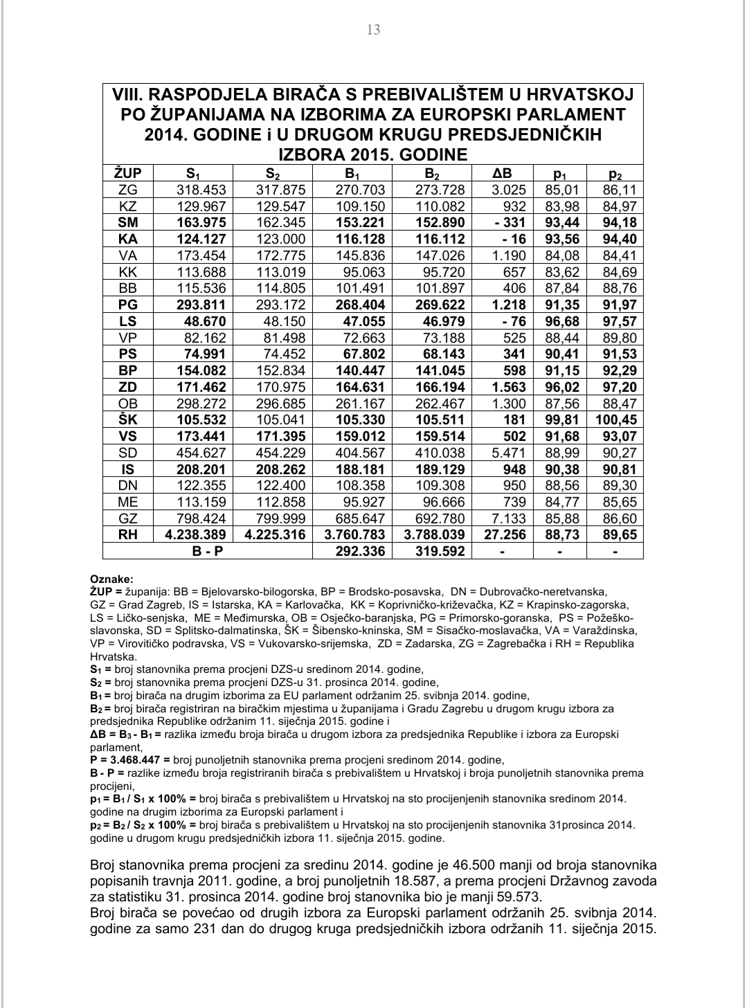 inbound5754269468664730355