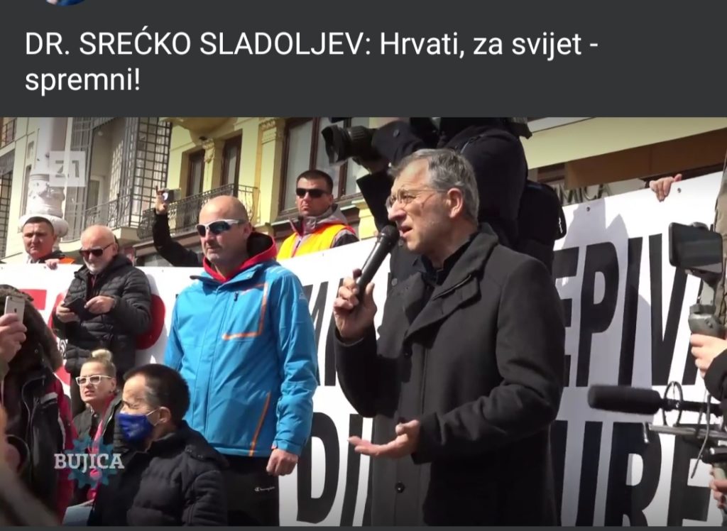 inbound5845898314937499222