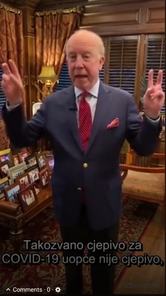 inbound5915347199428032925