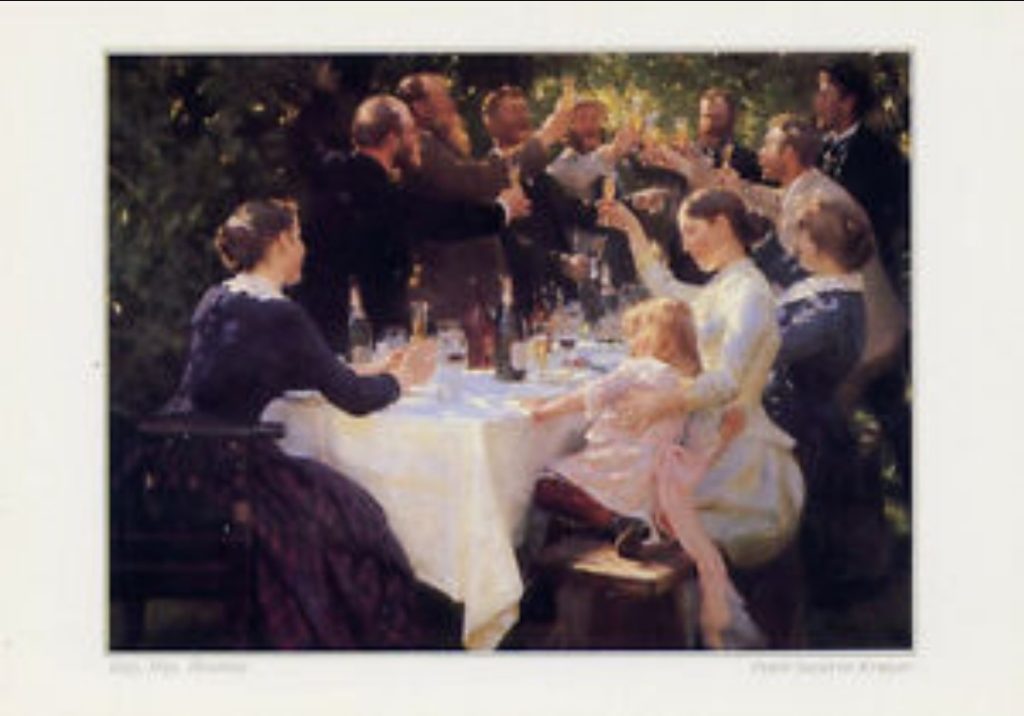 inbound5991670870166251103