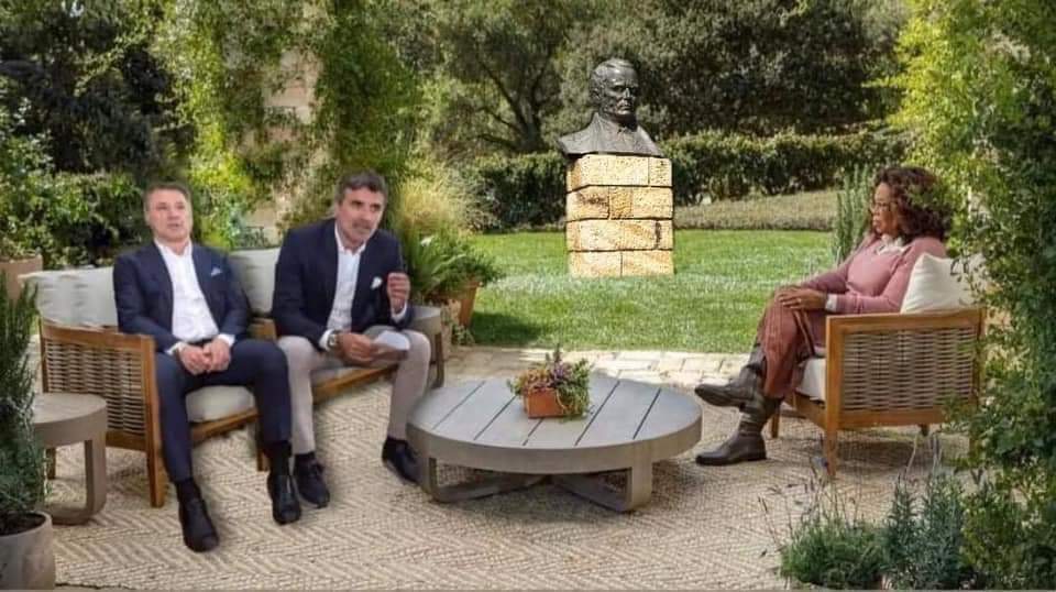 inbound6013097528936467310