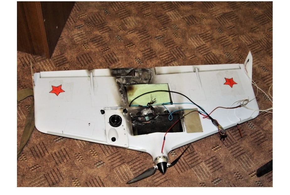 inbound6053556051581055599