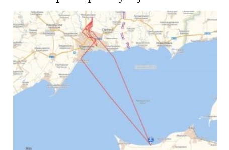 inbound6070753809834321844