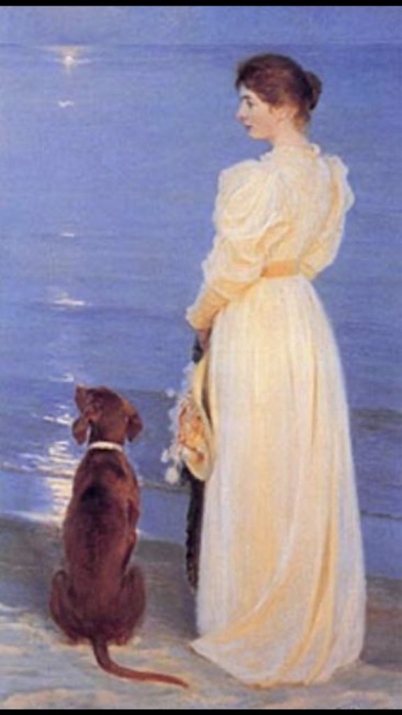 inbound6244601068738315139