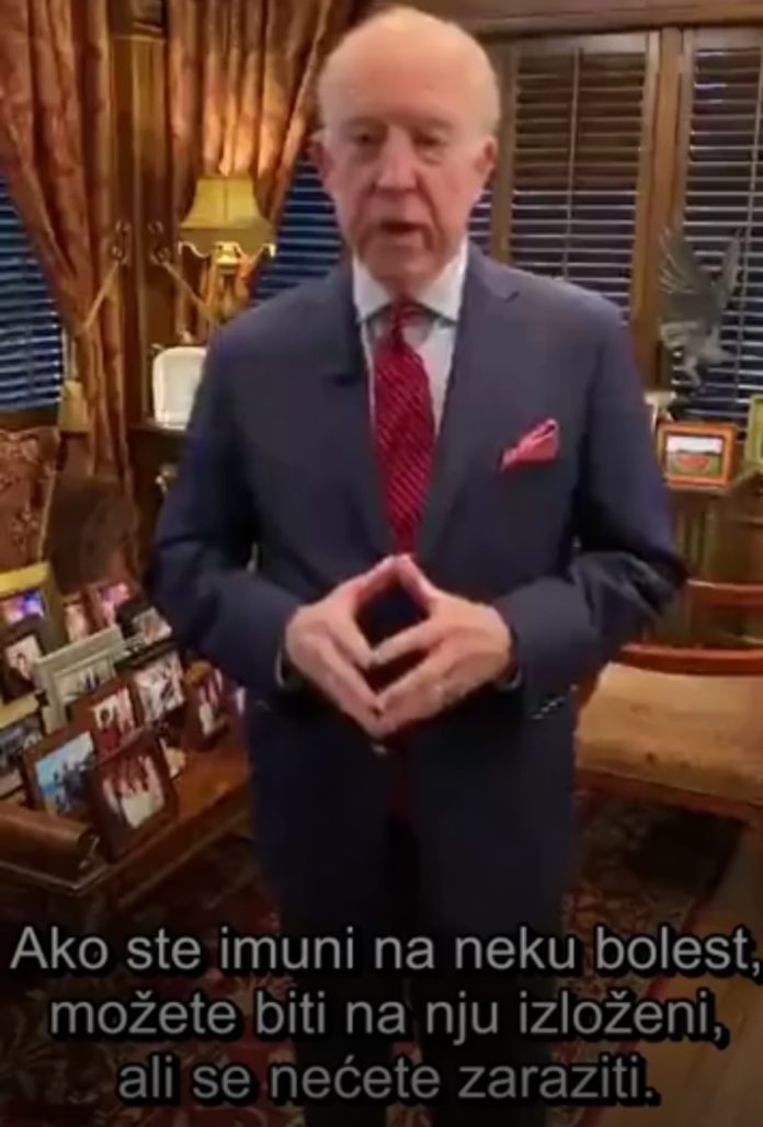 inbound6276601034686072576