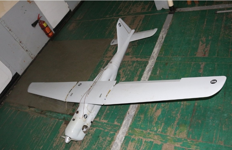 inbound6346256434722404753