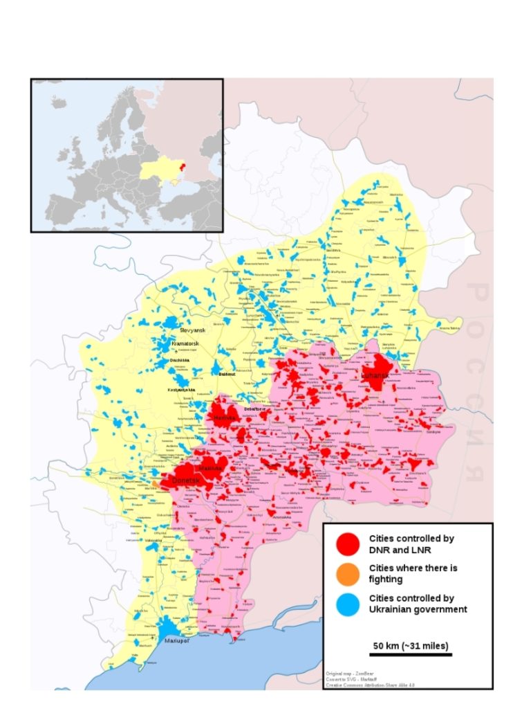 inbound6569933699995311474