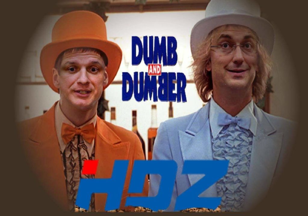 inbound6747474079625981149