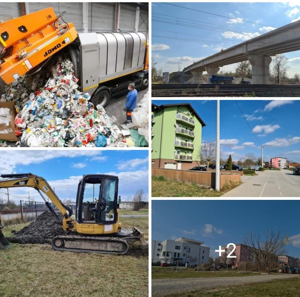 inbound6833333794551488980