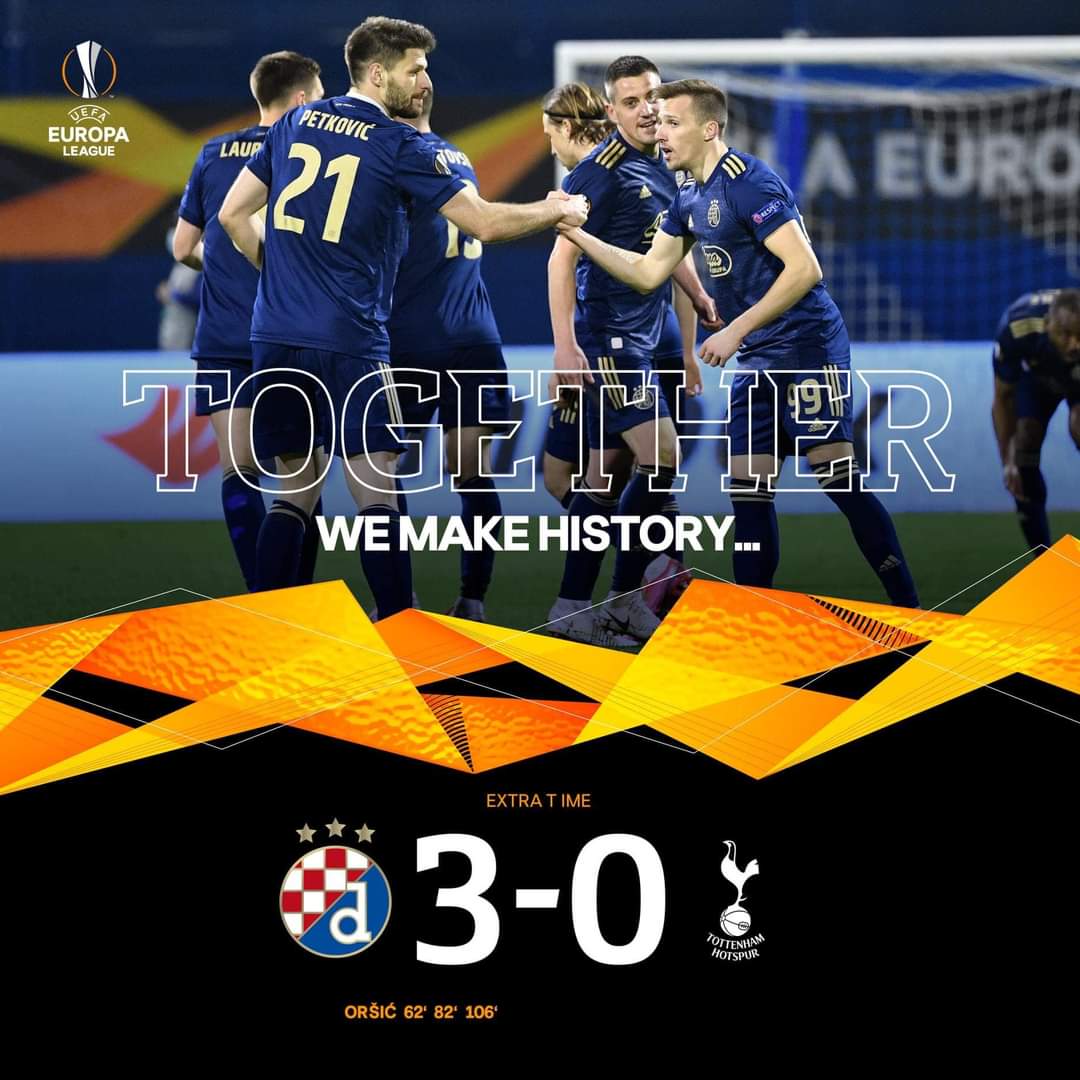 inbound6894362654593148351