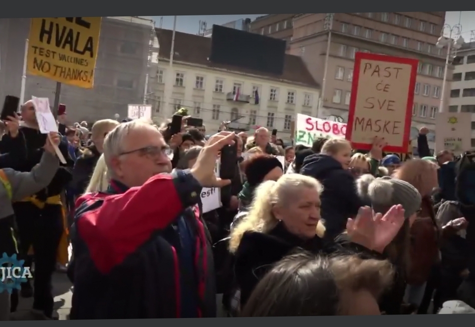 inbound6934699434914599945