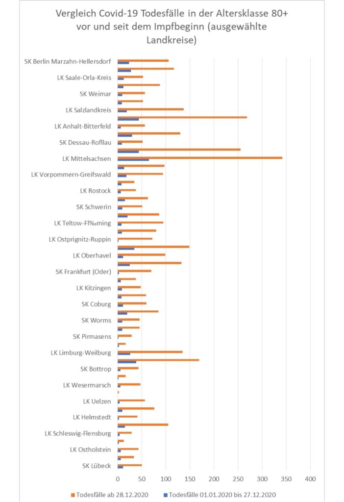 inbound6938068249453424505